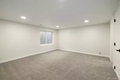 10471 Hoyt Way, Broomfield, CO 80021 - Photo 27