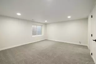 10471 Hoyt Way, Broomfield, CO 80021 - Photo 27