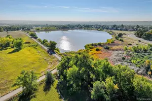 10471 Hoyt Way, Broomfield, CO 80021 - Photo 37