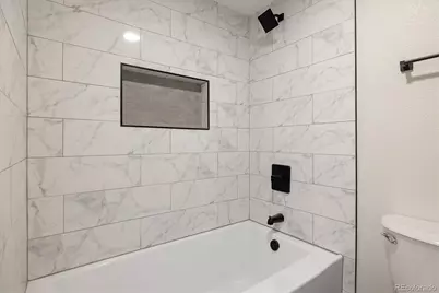 10471 Hoyt Way, Broomfield, CO 80021 - Photo 31