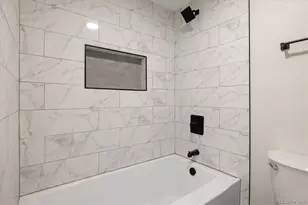 10471 Hoyt Way, Broomfield, CO 80021 - Photo 31
