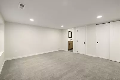 10471 Hoyt Way, Broomfield, CO 80021 - Photo 29