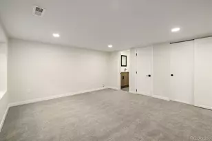 10471 Hoyt Way, Broomfield, CO 80021 - Photo 29