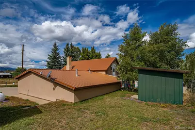 76 Windy Way, Westcliffe, CO 81252 - Photo 17