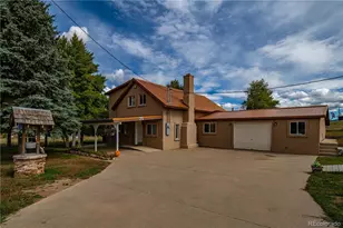 76 Windy Way, Westcliffe, CO 81252 - Photo 11