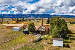 76 Windy Way, Westcliffe, CO 81252 - Photo 7