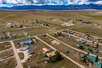 76 Windy Way, Westcliffe, CO 81252 - Photo 37