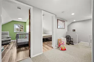 76 Windy Way, Westcliffe, CO 81252 - Photo 27