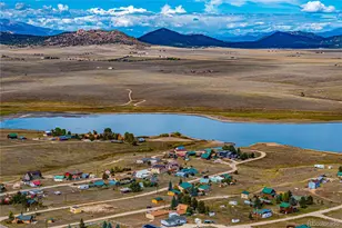 76 Windy Way, Westcliffe, CO 81252 - Photo 5