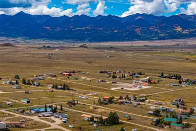 76 Windy Way, Westcliffe, CO 81252 - Photo 3