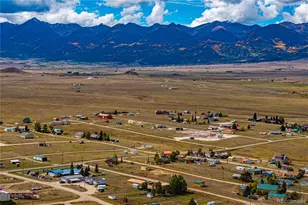 76 Windy Way, Westcliffe, CO 81252 - Photo 3