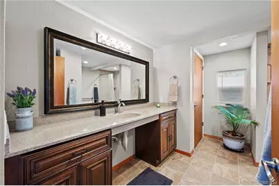 76 Windy Way, Westcliffe, CO 81252 - Photo 21