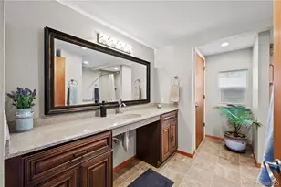 76 Windy Way, Westcliffe, CO 81252 - Photo 21