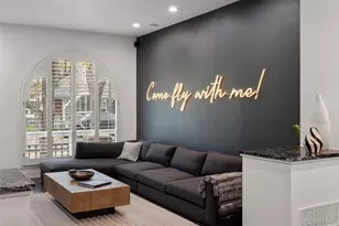 186 S Garfield St, Denver, CO 80209 - Photo 3