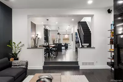 186 S Garfield Street, Denver, CO 80209 - Photo 5