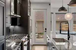 186 S Garfield St, Denver, CO 80209 - Photo 11