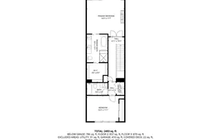 186 S Garfield St, Denver, CO 80209 - Photo 35