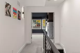 186 S Garfield St, Denver, CO 80209 - Photo 15