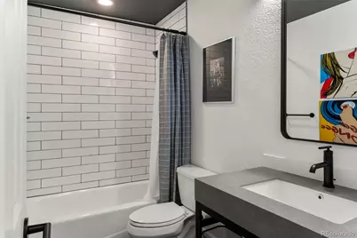 186 S Garfield Street, Denver, CO 80209 - Photo 23