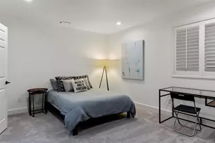 186 S Garfield St, Denver, CO 80209 - Photo 29