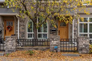 186 S Garfield St, Denver, CO 80209 - Photo 37