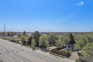 3800 W Eisenhower Blvd, Loveland, CO 80537 - Photo 23