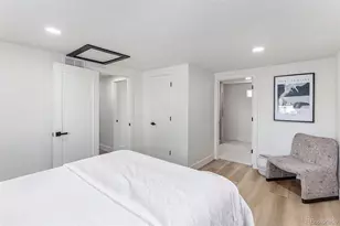 3800 W Eisenhower Blvd, Loveland, CO 80537 - Photo 11