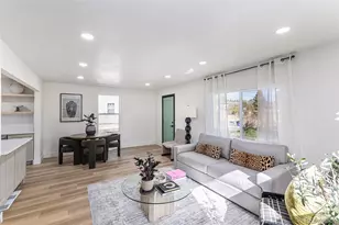 3800 W Eisenhower Blvd, Loveland, CO 80537 - Photo 5