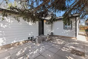 3800 W Eisenhower Blvd, Loveland, CO 80537 - Photo 21