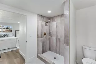 3800 W Eisenhower Blvd, Loveland, CO 80537 - Photo 13