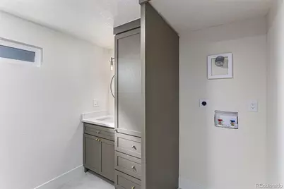 3800 W Eisenhower Boulevard, Loveland, CO 80537 - Photo 15