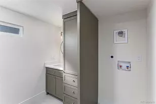 3800 W Eisenhower Blvd, Loveland, CO 80537 - Photo 15