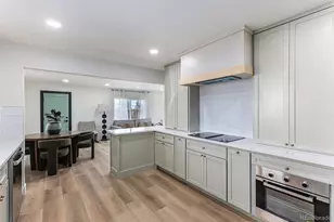 3800 W Eisenhower Blvd, Loveland, CO 80537 - Photo 7