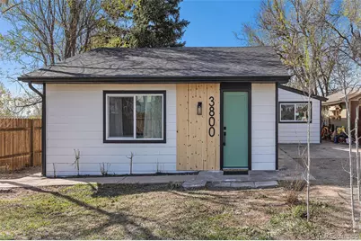 3800 W Eisenhower Boulevard, Loveland, CO 80537 - Photo 1