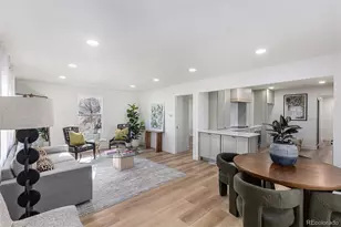 3800 W Eisenhower Blvd, Loveland, CO 80537 - Photo 3