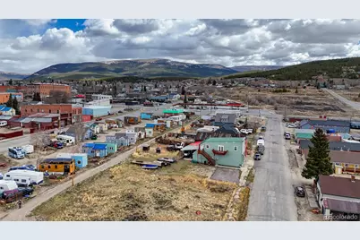 203 Chestnut Street, Leadville, CO 80461 - Photo 5