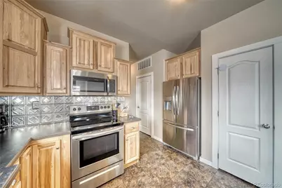 203 Chestnut Street, Leadville, CO 80461 - Photo 11