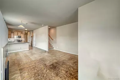 203 Chestnut Street, Leadville, CO 80461 - Photo 9