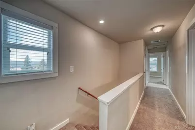 203 Chestnut Street, Leadville, CO 80461 - Photo 17