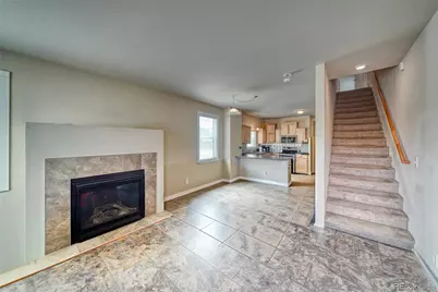 203 Chestnut Street, Leadville, CO 80461 - Photo 7