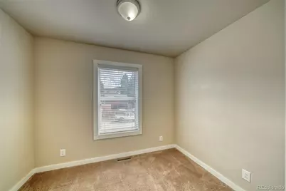 203 Chestnut Street, Leadville, CO 80461 - Photo 19