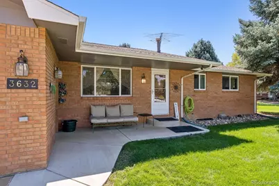 3632 Catalpa Court, Loveland, CO 80538 - Photo 5