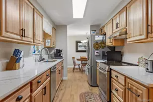 3632 Catalpa Ct, Loveland, CO 80538 - Photo 13
