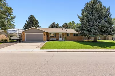 3632 Catalpa Court, Loveland, CO 80538 - Photo 1