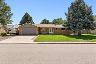 3632 Catalpa Ct, Loveland, CO 80538 - Photo 1