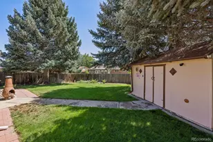 3632 Catalpa Ct, Loveland, CO 80538 - Photo 39