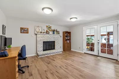3632 Catalpa Court, Loveland, CO 80538 - Photo 17