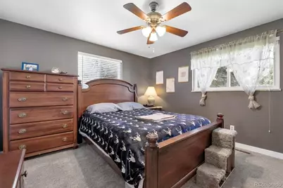 3632 Catalpa Court, Loveland, CO 80538 - Photo 25