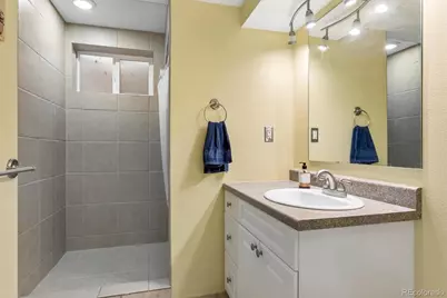 3632 Catalpa Court, Loveland, CO 80538 - Photo 31