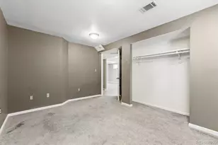 3632 Catalpa Ct, Loveland, CO 80538 - Photo 33